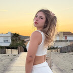 Sainte_Steffy - OnlyFans Creator