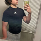 Carter - OnlyFans Creator