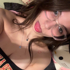 Penelope - OnlyFans Creator