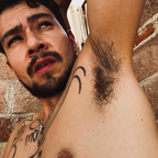 Mexican foxy - OnlyFans Creator