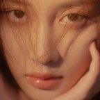 古角キヨシ🐱 kosumi_kiyoshi - OnlyFans Creator