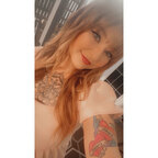 Astoria Gray - OnlyFans Creator