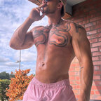 Leonardo 😈🏳️‍🌈 - OnlyFans Creator