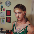 julien - OnlyFans Creator