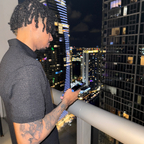 Brandon - OnlyFans Creator