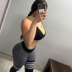 Liz Rivera - OnlyFans Creator