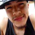 Janjho - OnlyFans Creator