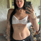 K🖤 - OnlyFans Creator