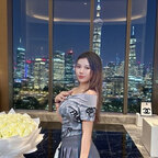 Yee Torng So - OnlyFans Creator