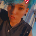 Jessica Bulley - OnlyFans Creator