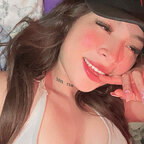 Dirce licea - OnlyFans Creator