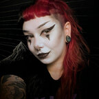 HorrorWhxre - OnlyFans Creator