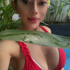 Gabriella Manuar Smith - OnlyFans Creator