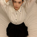 Shion Minase - OnlyFans Creator