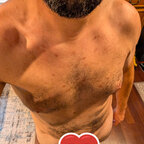 BadBronc86 - OnlyFans Creator