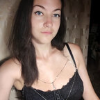 Scarlett Hayes - OnlyFans Creator