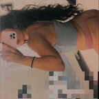 Babym - OnlyFans Creator