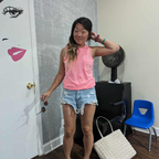 Koreanmom4u - OnlyFans Creator