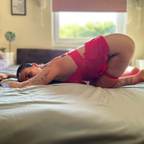 Kylie - OnlyFans Creator