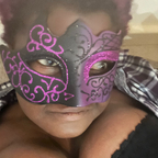 Onyx - OnlyFans Creator