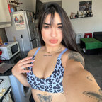 Raffaela💜 - OnlyFans Creator