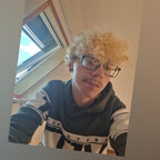 Sebastian - OnlyFans Creator