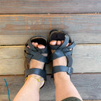 MacNuttFeet - OnlyFans Creator