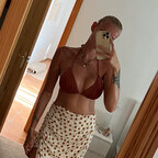Elliwild - OnlyFans Creator