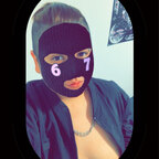 DizzyDiamond - OnlyFans Creator