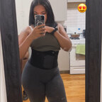 😉💦💦 - OnlyFans Creator