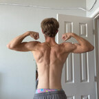 Coner - OnlyFans Creator