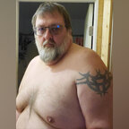Bbwluvr68 - OnlyFans Creator