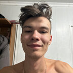 Egoka23 - OnlyFans Creator