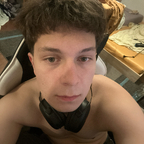 zxc 1k_king - OnlyFans Creator
