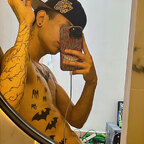 Hardin - OnlyFans Creator