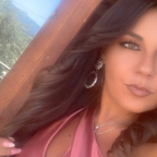 💋Maria - OnlyFans Creator