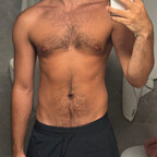 HungAstonXXL - OnlyFans Creator