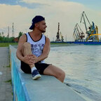 Ярослав - OnlyFans Creator