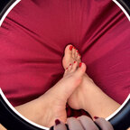 🍒Cereza🍒 - OnlyFans Creator