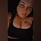 Kinky_alt_babe - OnlyFans Creator