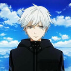 Kaneki no kage (金木の影) - OnlyFans Creator