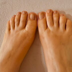 Betulla - OnlyFans Creator