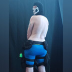 Lt. Rev - OnlyFans Creator