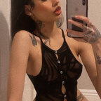 Bharbie Dior - OnlyFans Creator