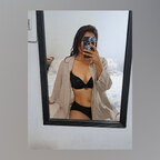 Kathina - OnlyFans Creator