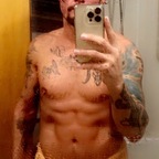 Matthew Denning - OnlyFans Creator