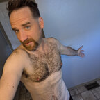 Mister Mike - OnlyFans Creator