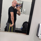 Angel Guillen - OnlyFans Creator