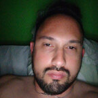 Damian Pavichevich - OnlyFans Creator