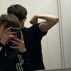 BoyNextBoys - OnlyFans Creator